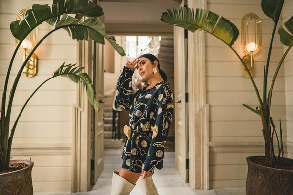 Boostez Vos Performances Sportives : Stratégies Alimentaires Indispensables pour Maximiser Votre Activité Physique Quotidienne