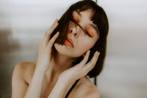 Comment réinventer votre garde-robe pour les saisons à venir ?