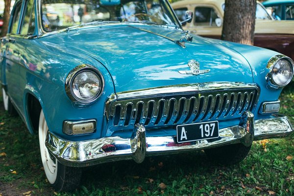 Le meilleur choix de talons blocs : votre guide incontournable pour une journée shopping réussie !